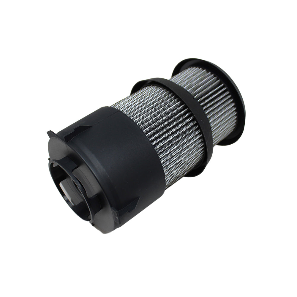 RE172178 Hydraulic filter Fits John Deere 1054 1204 1354 1404 6403 6603 904