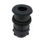 RE172178 Hydraulic filter Fits John Deere 1054 1204 1354 1404 6403 6603 904