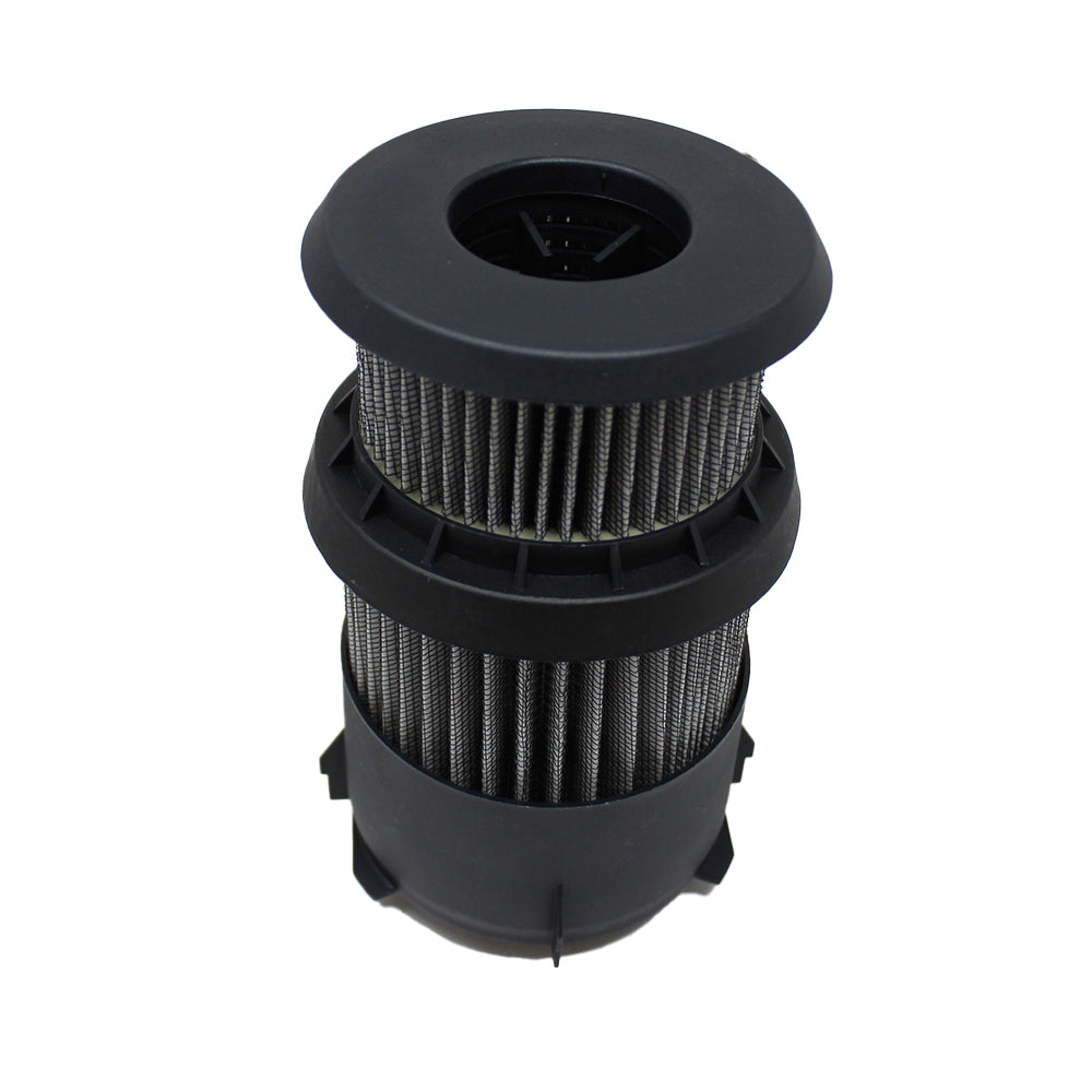 RE172178 Hydraulic filter Fits John Deere 1054 1204 1354 1404 6403 6603 904