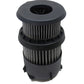 RE172178 Hydraulic filter Fits John Deere 1054 1204 1354 1404 6403 6603 904