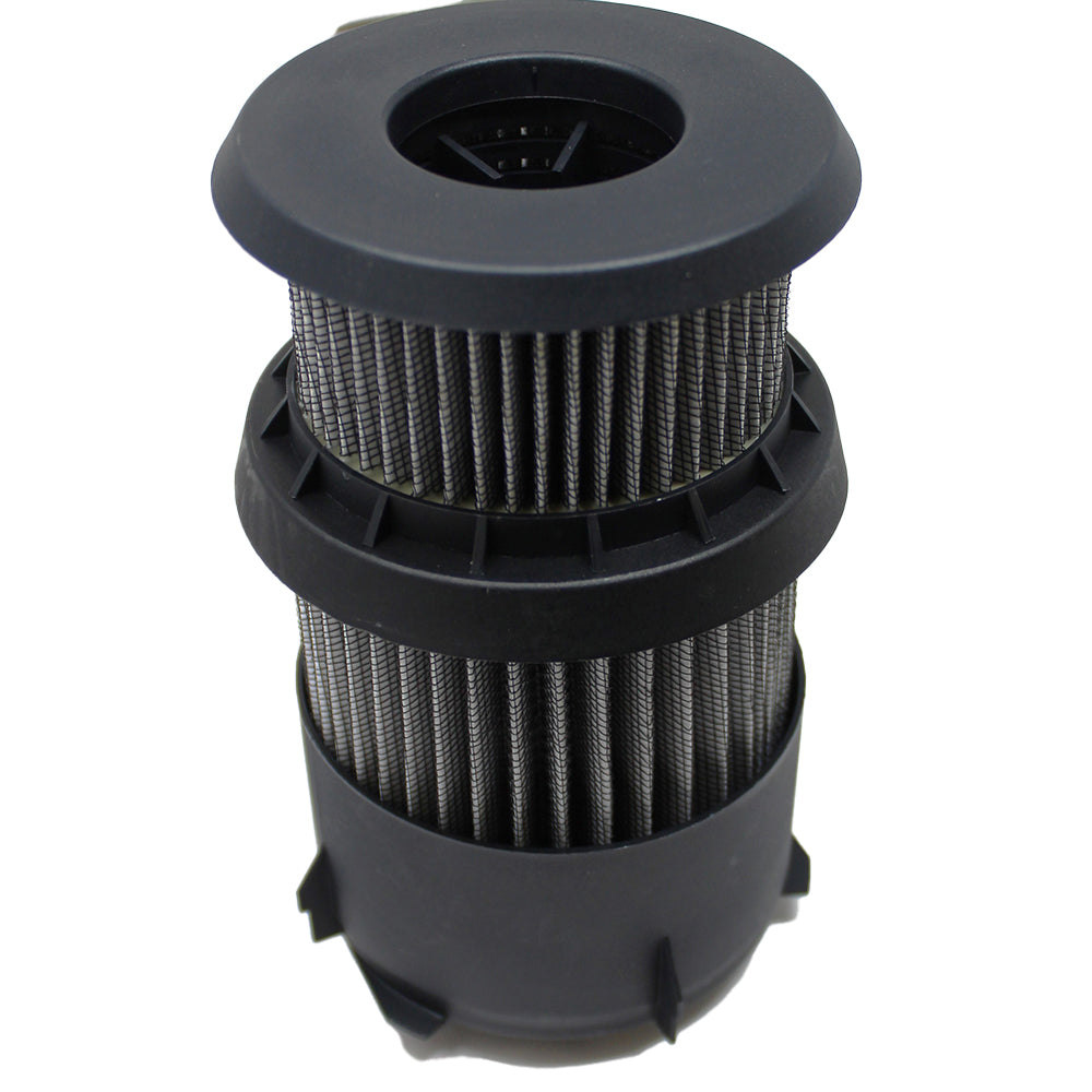 RE172178 Hydraulic filter Fits John Deere 1054 1204 1354 1404 6403 6603 904