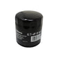 7042715 Oil Filter Fits Snapper