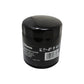 4265247 Oil Filter Fits Hitachi