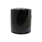 4265247 Oil Filter Fits Hitachi