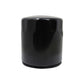 6PK Hydraulic Oil Filter for Wright 34490002 Stander Sentar Mid Mount Z