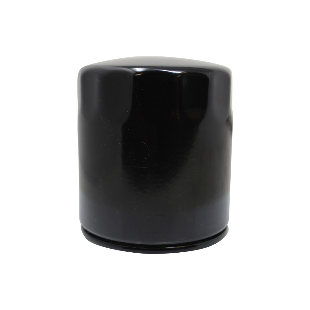 6PK Hydraulic Oil Filter for Wright 34490002 Stander Sentar Mid Mount Z