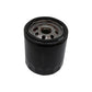7042715 Oil Filter Fits Snapper