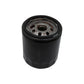 4265247 Oil Filter Fits Hitachi