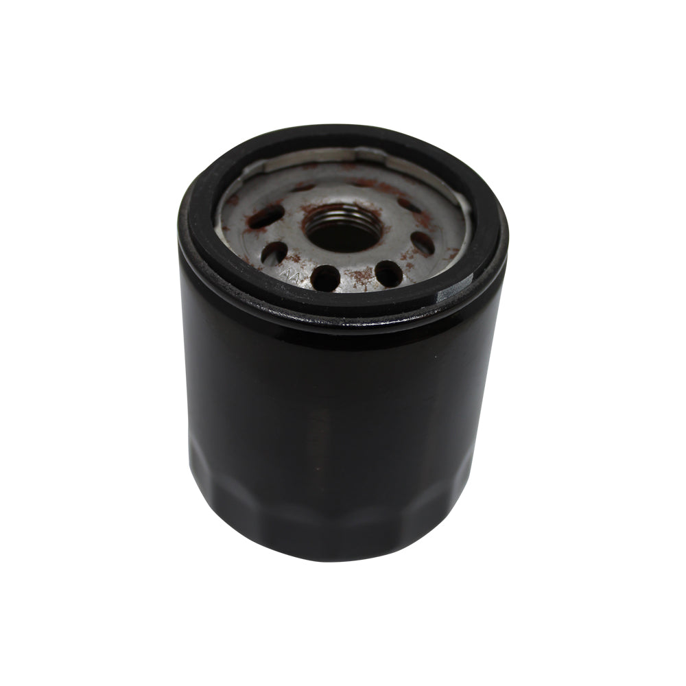 5021068X1 Oil Filter Fits Ferris