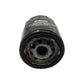 7042715 Oil Filter Fits Snapper