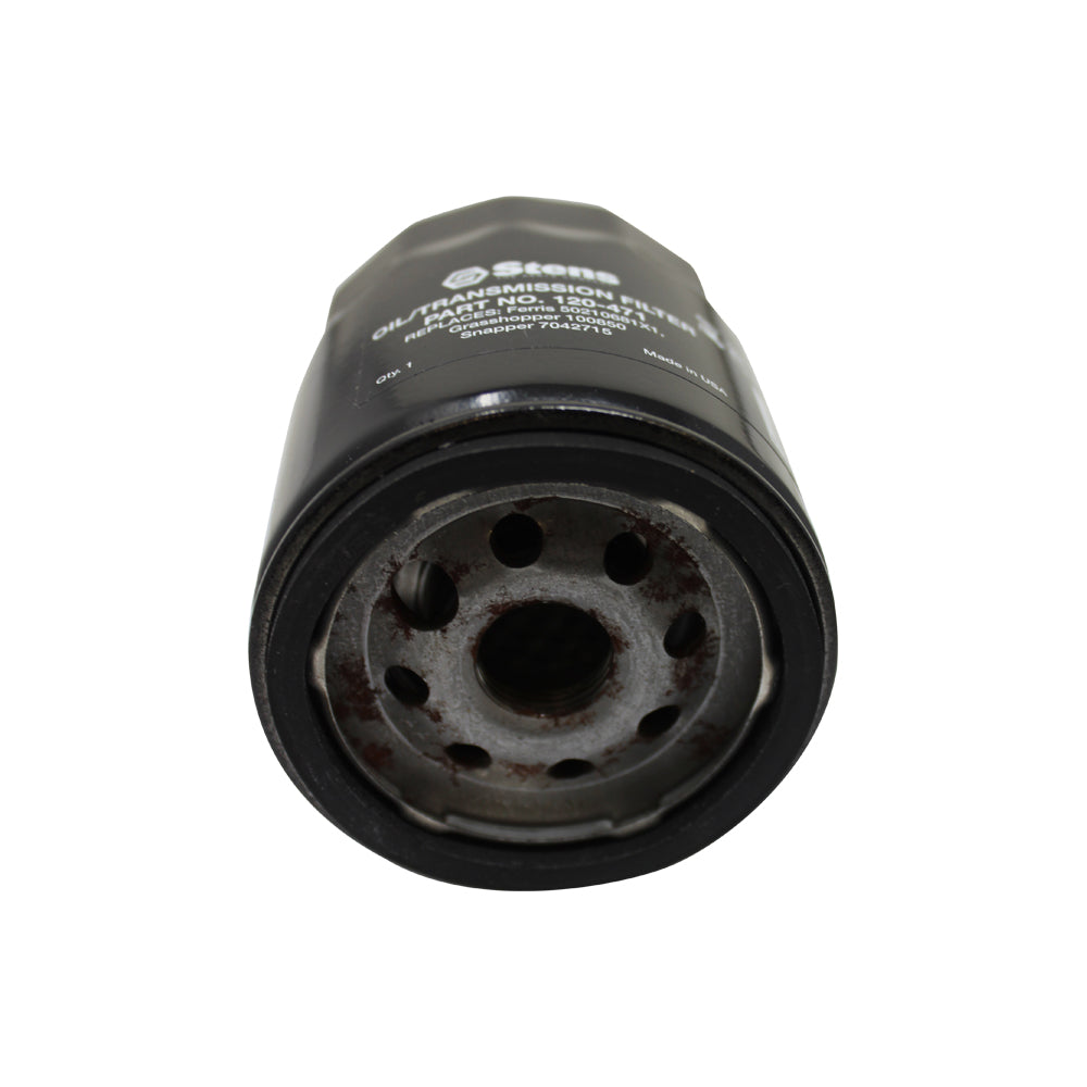 5021068X1 Oil Filter Fits Ferris