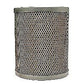 1003879M11 Oil Filter Fits Massey Ferguson