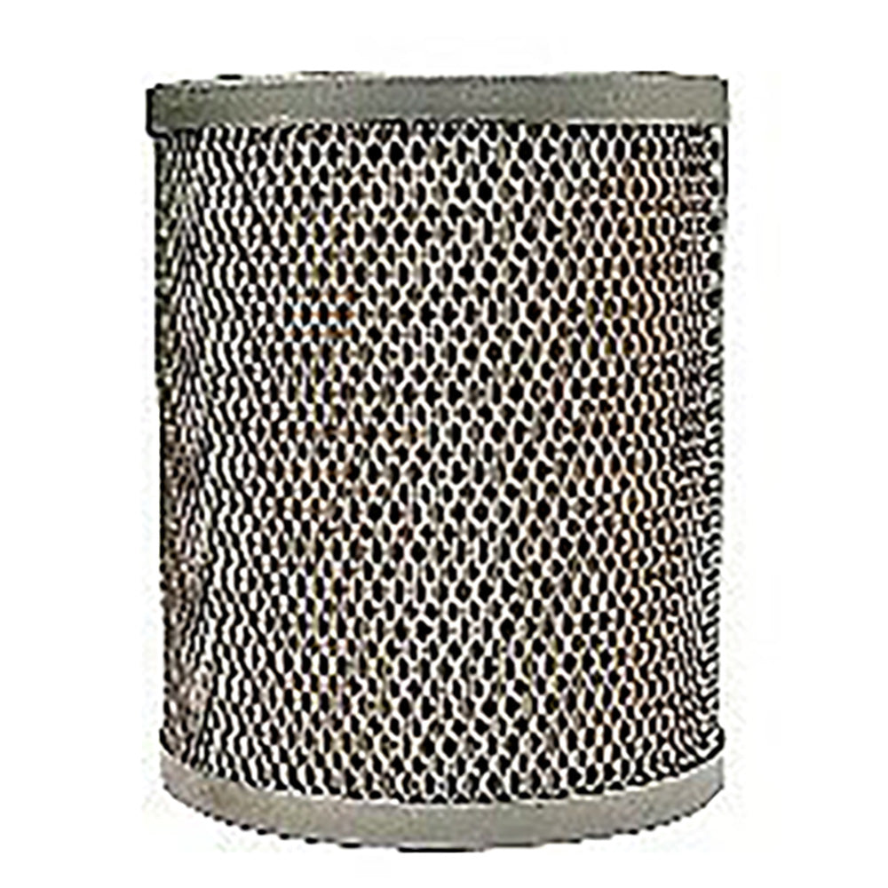 L20700 Oil Filter Fits John Deere