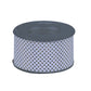 FII50-0169-AIC Hydraulic Filter w/O'Rings (Paper)