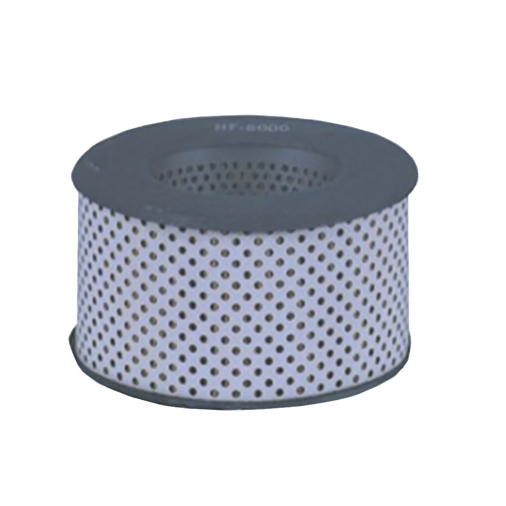 FII50-0169-AIC Hydraulic Filter w/O'Rings (Paper)