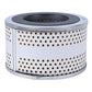 Lube Hydraulic Filter LP214 P550128 P55-0128 Fits Wix 51668 P550128