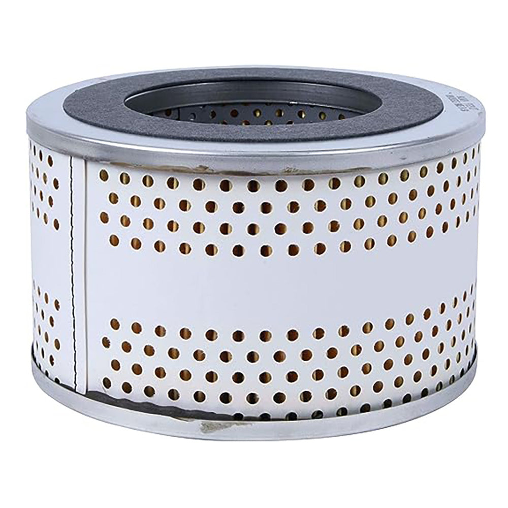 Lube Hydraulic Filter LP214 P550128 P55-0128 Fits Wix 51668 P550128