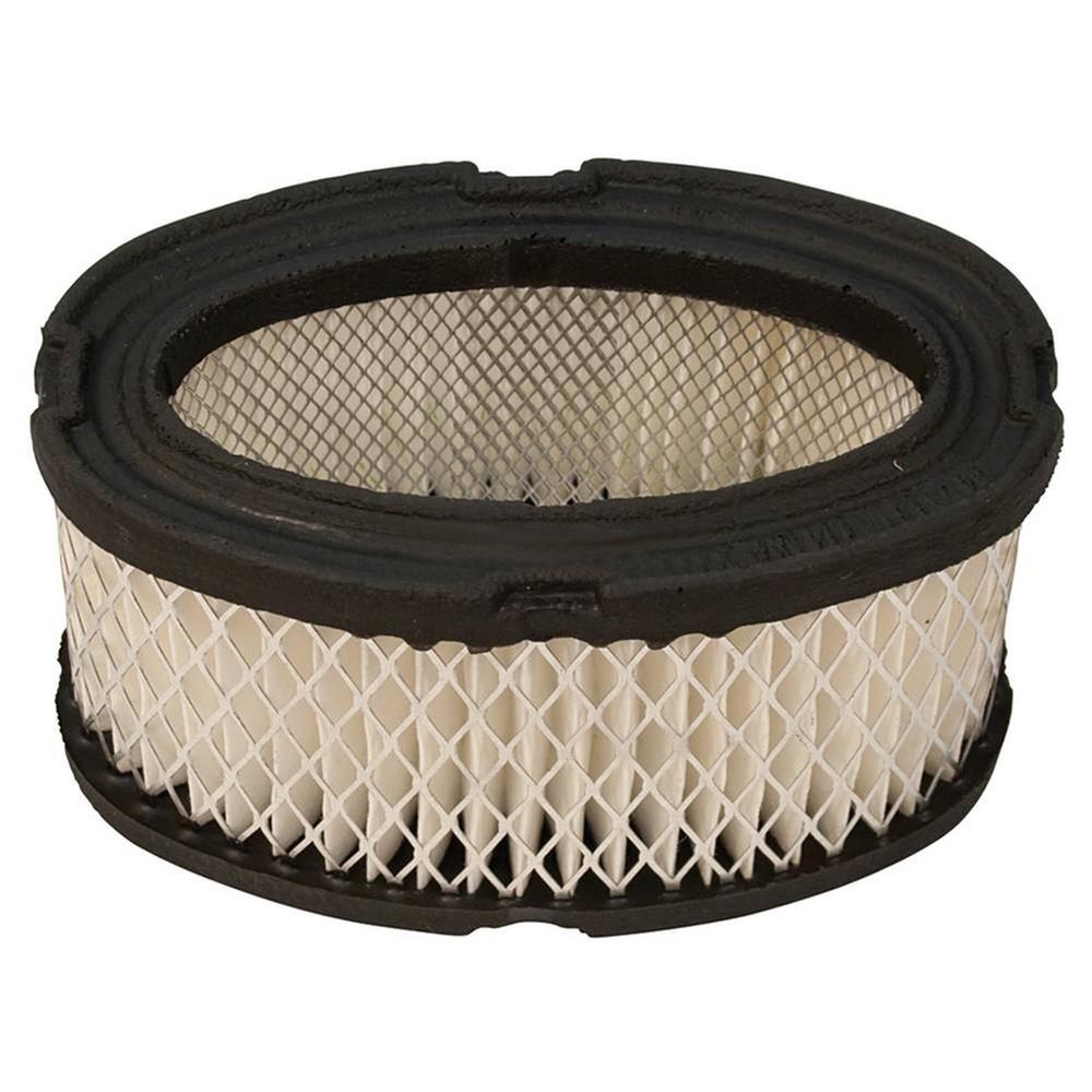 Air Filter Fits Tecumseh Models