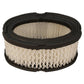 056-022 Air Filter Fits Tecumseh