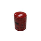 538829R91 Spin On Oil Filter with Adapter Kit Fits International
