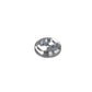 538829R91 Spin On Oil Filter with Adapter Kit Fits International