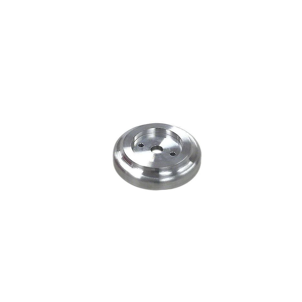 538829R91 Spin On Oil Filter with Adapter Kit Fits International