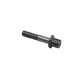 538829R91 Spin On Oil Filter with Adapter Kit Fits International