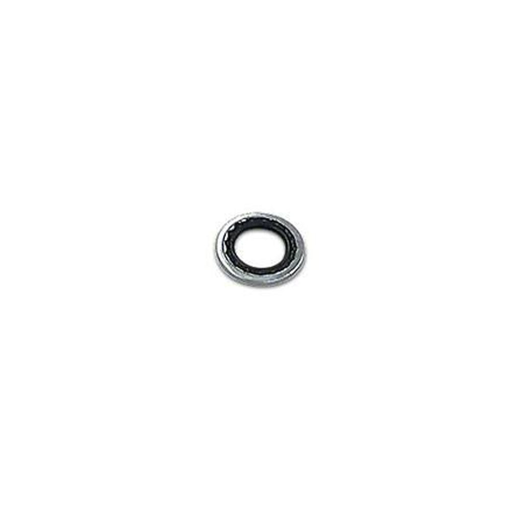 538829R91 Spin On Oil Filter with Adapter Kit Fits International