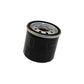 Oil Filter Fits Toro LC1P92F-1 SV820/LC1P92F 121-3970 120-4276 126-5234