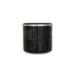 120-4276 Oil Filter Fits Toro