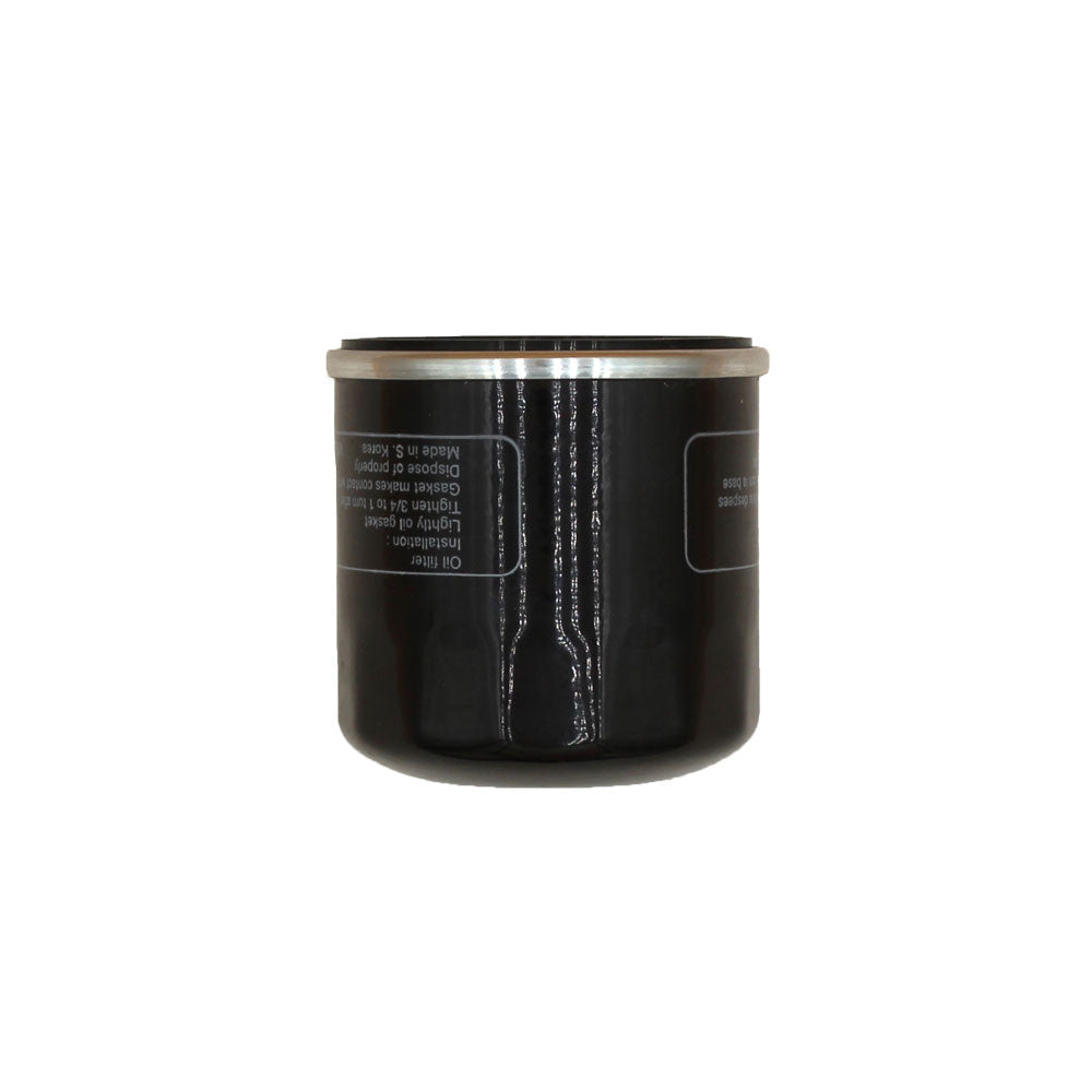 120-4276 Oil Filter Fits Toro