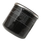 120-4276 Oil Filter Fits Toro