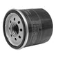120-4276 Oil Filter Fits Toro