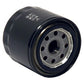 Oil Filter Fits Hustler Mower Models: Fastrak Hustler Z Mini Fastrak Super Z