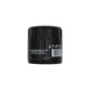 Aftermarket Replacement Transmission Filter fits Numerous Makes & Models