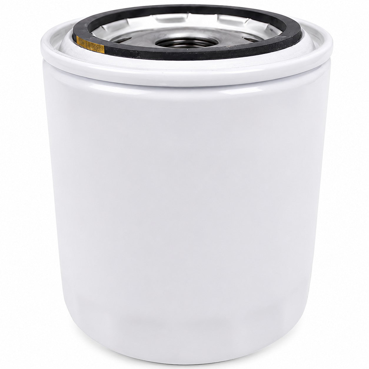 2097690 Transmission Filter Fits Allis Chalmers 5020 5030 6140