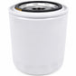 66021-36060 Transmission Filter Fits Kubota All “B” series B1550D B1550E