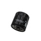 Aftermarket Replacement Transmission Filter fits Numerous Makes & Models