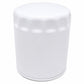2097690 Transmission Filter Fits Allis Chalmers 5020 5030 6140