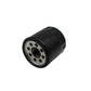 Aftermarket Replacement Transmission Filter fits Numerous Makes & Models