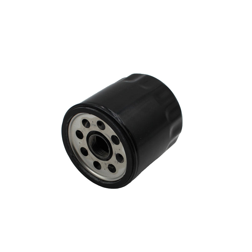 Aftermarket Replacement Transmission Filter fits Numerous Makes & Models