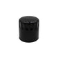 Aftermarket Replacement Transmission Filter fits Numerous Makes & Models