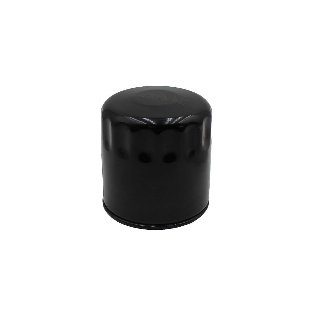 Aftermarket Replacement Transmission Filter fits Numerous Makes & Models