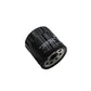 Aftermarket Replacement Transmission Filter fits Numerous Makes & Models
