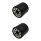 1972202-C1 Qty 2: Transmission Filter Fits Case 1825