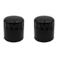Qty 2: Transmission Filter Fits Toro Replaces FII50-0182_x2