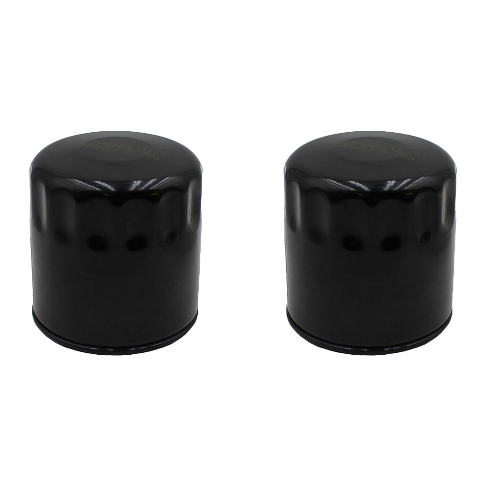 66021-36060 Qty 2: Transmission Filter Fits Kubota All “B” series B1550D B1550E