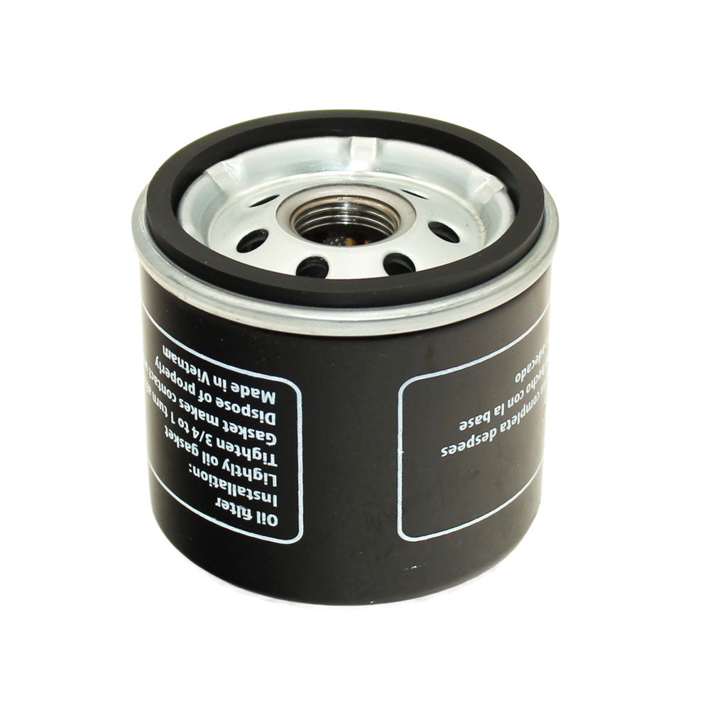 FII50-0183-AIC Engine Oil Filter
