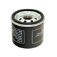 Engine Oil Filter Fits Onan Replaces 122-0645