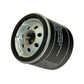 Engine Oil Filter Fits Onan Replaces 122-0645